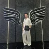 Tanggapan Sensen Disebut Keluar dari Rans Entertainment