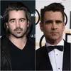 Transformasi Seleb Hollywood