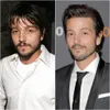 Transformasi Seleb Hollywood