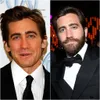 Transformasi Seleb Hollywood