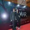 Ucapan Ultah Kevin Julio untuk Imelda Therine 