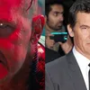 deapool cast 2