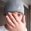 chanyeol exo barefaced