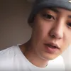 chanyeol exo barefaced