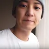 chanyeol exo barefaced