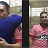 Saipul Jamil Awet Muda