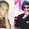 Youtuber, Youtuber Tanah Air, Foto Lawas