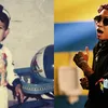 Youtuber, Youtuber Tanah Air, Foto Lawas