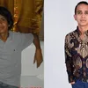 Youtuber, Youtuber Tanah Air, Foto Lawas