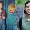 Youtuber, Youtuber Tanah Air, Foto Lawas