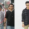 Youtuber, Youtuber Tanah Air, Foto Lawas