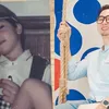 Youtuber, Youtuber Tanah Air, Foto Lawas