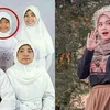 Youtuber, Youtuber Tanah Air, Foto Lawas