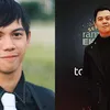 Youtuber, Youtuber Tanah Air, Foto Lawas