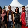 Karnaval SCTV, Subang