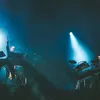 festival musim panas liar
