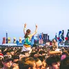 festival musim panas liar