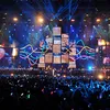BBC Music Awards