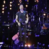 BBC Music Awards