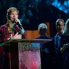 BBC Music Awards