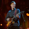 BBC Music Awards