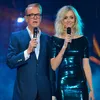 BBC Music Awards