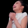 Beginilah Potret Jennie BLACKPINK saat Kepedesan 