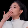 Beginilah Potret Jennie BLACKPINK saat Kepedesan 