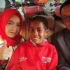 asian games 2019