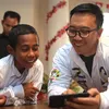 asian games 2019