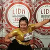 Audisi LIDA 2020, Pekan ke 10