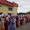 Audisi LIDA 2020, Pekan ke 10