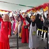 Audisi LIDA 2020, Pekan ke 10