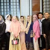 suami Ririn Ekawati