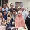 suami Ririn Ekawati