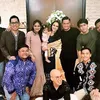 suami Ririn Ekawati