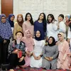 suami Ririn Ekawati