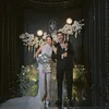 Jessica Iskandar - Vincent Verhaag