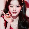 Jang Won Young Cantik Bak Princess