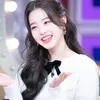 Jang Won Young Cantik Bak Princess