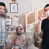Irish Bella - Ammar Zoni - Baby Air