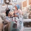 Irish Bella - Ammar Zoni - Baby Air