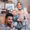Irish Bella - Ammar Zoni - Baby Air