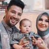 Irish Bella - Ammar Zoni - Baby Air