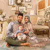 Irish Bella - Ammar Zoni - Baby Air