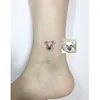 tatto hewan peliharaan 