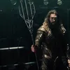 aquaman, film aquaman, behind the scene aquaman, trailer aquaman