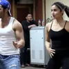 Badrinath Ki Dulhania