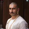 Bajirao Mastani