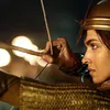 Bajirao Mastani